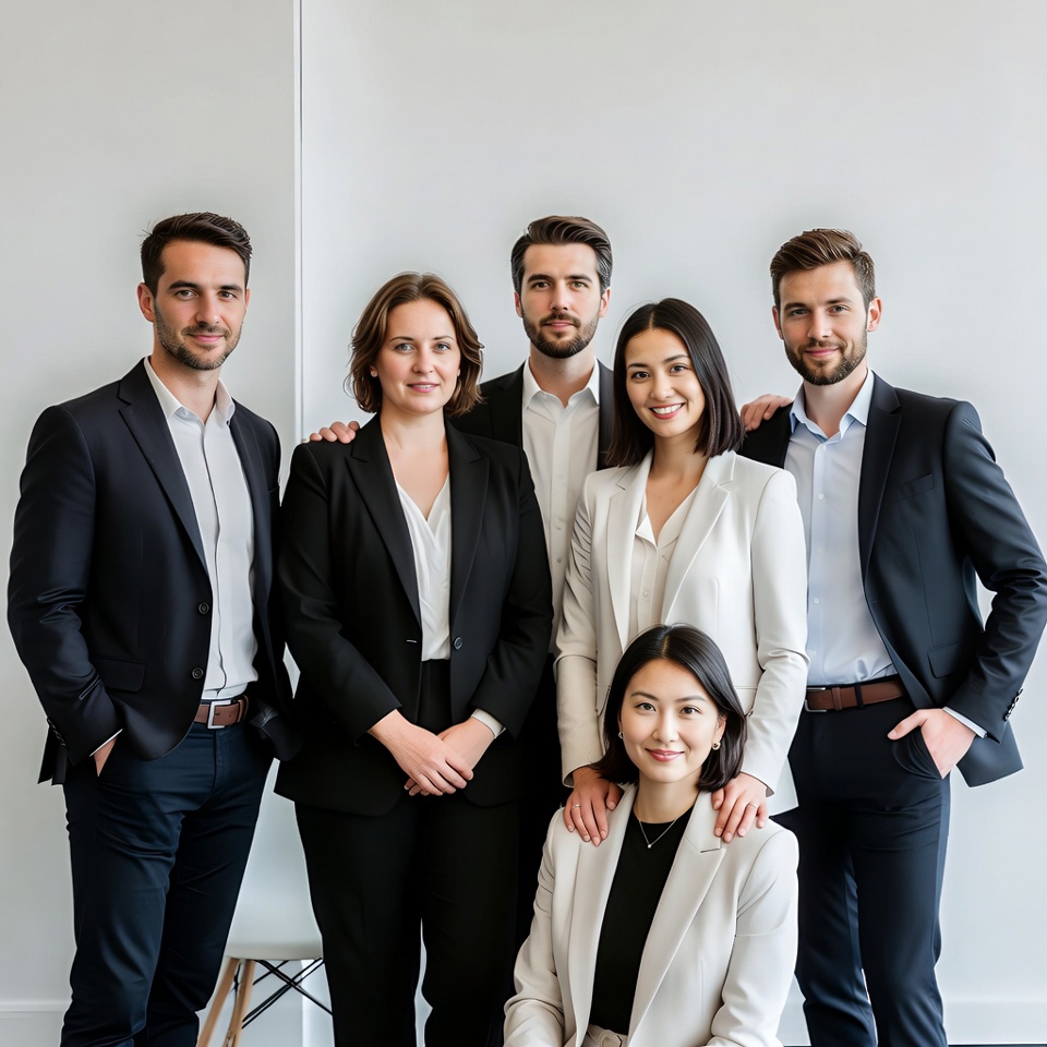 6c7a0781 b88e 43e6 b432 62009bca9f0f