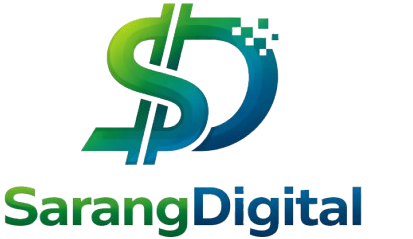cropped sarang digital logo.png